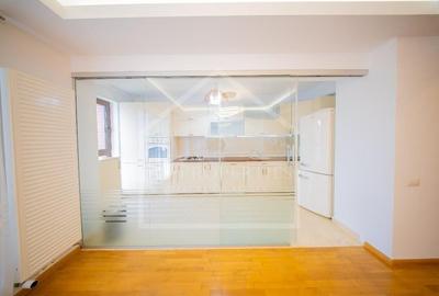 Apartament 3 camere | 2 locuri de parcare | Baneasa - Sisesti - 2