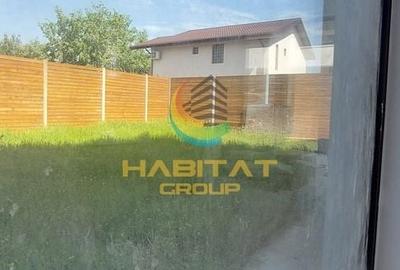 Casă individuală cu 4 camere cu Canalizare în Central - 3