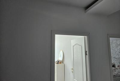 Obor, Ferdinand - 16