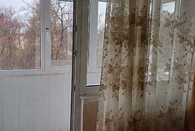 Apartament cu 2 camere decomandat în Horia - 5