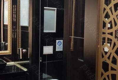 Spatiu comercial 160 mp Piata Dacia - Circumvalatiunii - 3