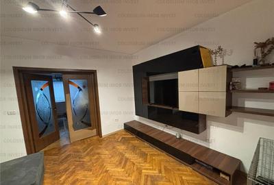 Casa cu 5 camere+garaj - zona Centrul Istoric - 14