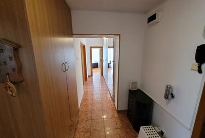 Piata Alba Iulia vedere Rond Piata Alba Iulia vedere Rond - 3