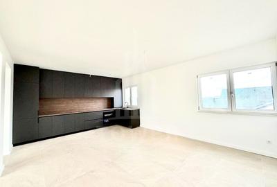 Apartament cu 2 camere decomandat în Arhitecților - Calea Cisnădiei - 2