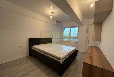 Garsonieră decomandată, mobilată în Popas Păcurari - 13