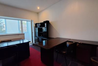 APARTAMENT 4 CAMERE 130 MP - 10
