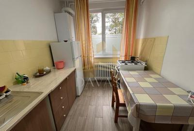 OPORTUNITATE | Apartament 2 camere | Grigorescu - 10