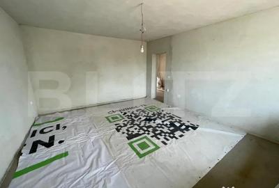 Casă cu 5 camere cu Teren 1062 Mp în Ghercești - 4