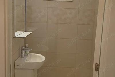 Garsonieră decomandată în Dărmănești - 6