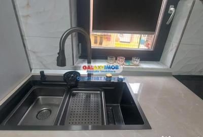 Casă cu 4 camere cu Teren 350 Mp în Central - 6