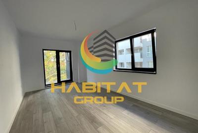 Penthouse 3 camere Nou Vitan Fizicienilor cu lift interior - 1