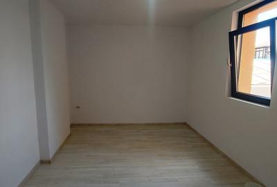 Apartament cochet + curte, etaj 1, Vatra Luminoasa -Iancului - 17