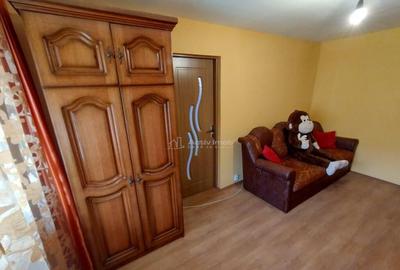 Oravita, 2 Cam, Parter, Conf.1, Mobilat Utilat, Pret Negocia - 5