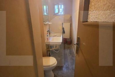 Apartament cu 3 camere în Șagului - 4