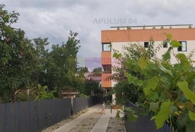 Apartament 3 camere bloc nou Soseaua Giurgiului. - 5
