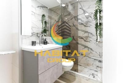 Apartament 2 Camere de Vanzare, Metrou Iancului - 17