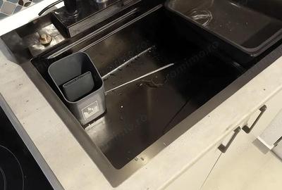 Apartament cu 2 camere decomandat în Ultracentral - 15