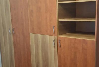 Apartament cu 2 camere de inchiriat - 6