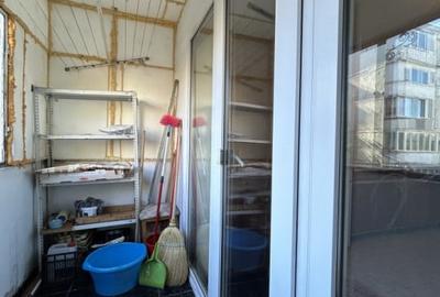 Apartament 2 camere, decomandat, etajul 1, 52mp, zona Steaua - 11