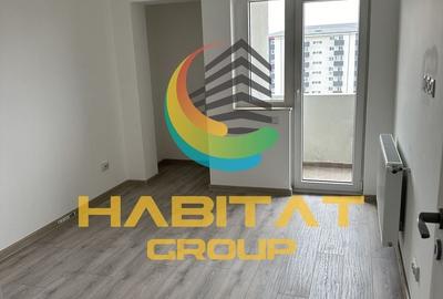 Apartament cu 2 camere decomandat în Apărătorii Patriei - 3