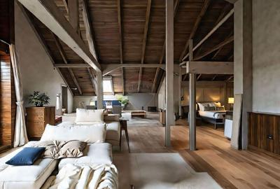 Vila interbelica cu personalitate - 41