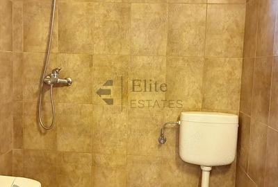 Casă cu Teren 1591 Mp în Betfia - 10