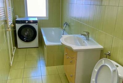 Apartament cu 2 camere în Obcini - 2