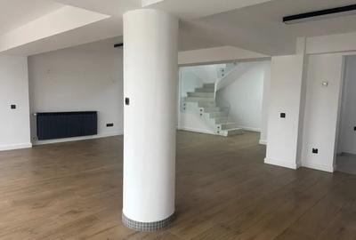 Inchiriere Birouri | Cladire Recent Renovata | 500 m Metrou 1 mai - 5