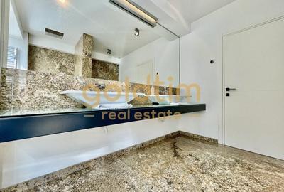 SUPERB/ ESQUISITE DESIGN/ GARDEN/ PARKINGS/ IANCU NICOLAE - 43