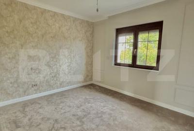 Duplex absolut superb, 5 camere cu design cald si primitor – gata de mutare! - 7