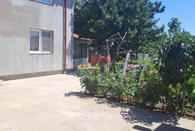 Casă cu 5 camere în Pechea - 5