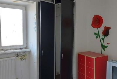 Vand ap. 3 cam Nord, Et 9 din 10, Conf 1, Decomandat, Sup 68 mp Pret 69 500 Euro - 7