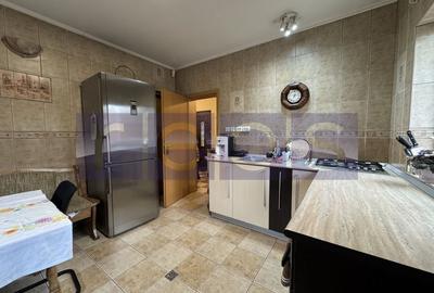 CASA 2005 | DUBLA DESCHIDERE | STRUCTURA METALICA - 14