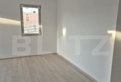 Exclusivitate! Vila noua pe un nivel in Sancraiul de Mures - 22