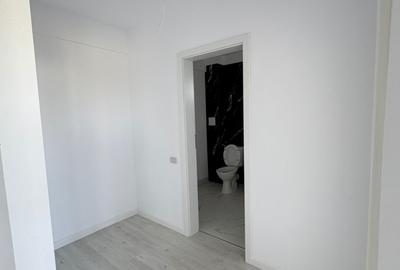 Apartament 2 camere in bloc nou - Magurele , Ilfov - Comision 0 - Tva Inclus - 14