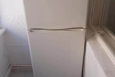 Garsonieră semidecomandată în Mărăști - 4