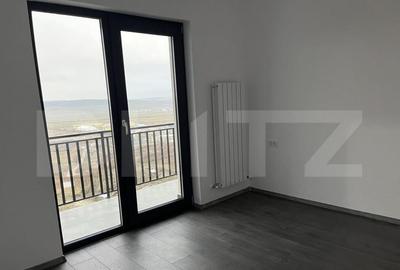 Vila tip duplex la cheie - 11