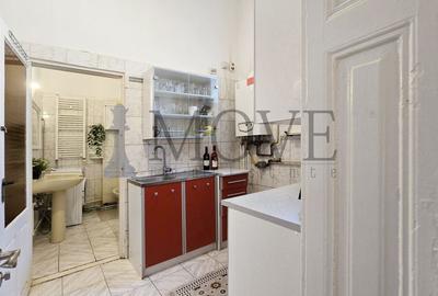 Casa Parter + Demisol în Piata Romana - 39