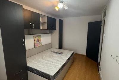 AP. 2 CAMERE RAHOVA, LOC PARCARE, MOBILAT MODERN, BLOC REABILITAT - 3