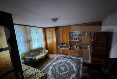 Casă cu 4 camere cu Teren 3892 Mp în Cebza - 5