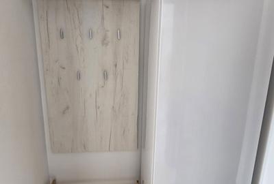 Apartament cu 2 camere semidecomandat în Ultracentral - 4
