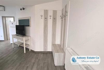 Apartament la casa de inchiriat, 3 camere, Cantemir- Oradea - 9