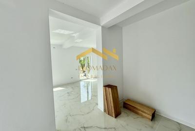 Utvin-Duplex P+E- 4 Camere - 5