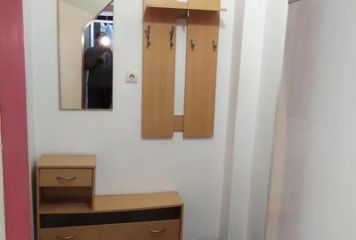 Garsonieră decomandată în Paltiniș - 1