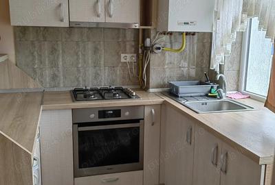 Inchiriere apartament - 5