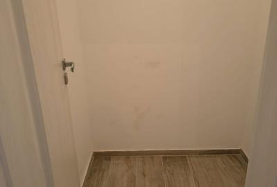Garsonieră în Brâncoveanu - 3