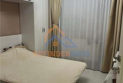 Apartament de vanzare cu 3 camere, zona Dristor - 4