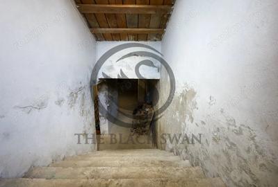 Casa / Vila 7 camere vanzare / inchiriere | Ploiesti | Comision 0% Casa / Vila 7 camere vanzare / inchiriere | Ploiesti | Comision 0% - 16