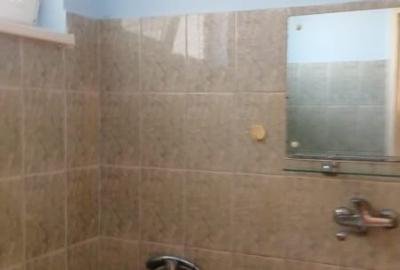 2 Camere Aleea Carpati, aproape de  Universitatea de Medicina Tg. Mures 2 Camere Aleea Carpati, aproape de  Universitatea de Medicina Tg. Mures - 3