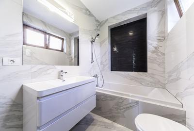 PROMOTIE! Garsoniera cocheta la 15 minute distanta de metrou Berceni - 8